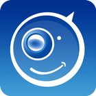 Eye2Go icon