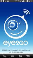 Eye2Go poster