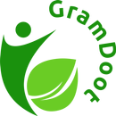 Ingreens Gramdoot APK
