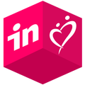 InTezaar