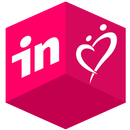 InTezaar APK