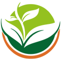 SOIL HEALTH CARD - WB