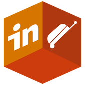 InTrip icon