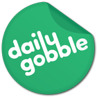 DailyGobble আইকন