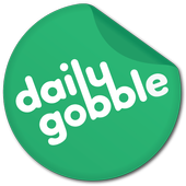 DailyGobble icon