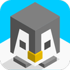 Ice Hopper APK