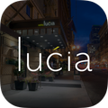 Hotel Lucia Provenance