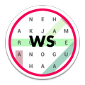 Word Search WS
