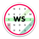 Word Search WS APK