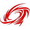 BeyTest APK