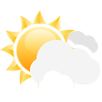 Current Weather Demo APK