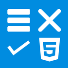 Unvired Workflow for SAP HTML5 icon