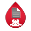 Offline Blood Donor Manager APK