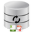 SQLITE DB Conversion APK