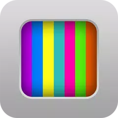 Rainbow Looms Guide APK download