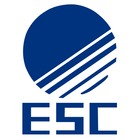 ESC-India 图标