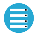 Slide Navigation Demo APK
