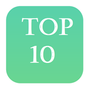 Top 10 APK