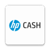 HP CASH APK