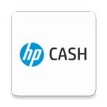 HP CASH