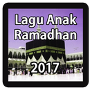 Lagu Ramadhan Islami Untuk Anak APK