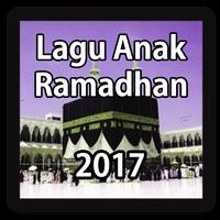 Islamic Ramadan Song For Children captura de pantalla 2