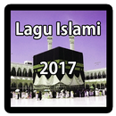 Lagu Islami Terbaru 2017 APK