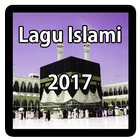 Mp3 Islamic Songs 2017 图标