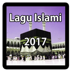 Mp3 Islamic Songs 2017 icon