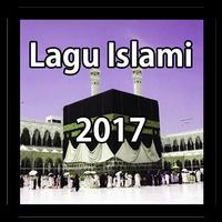 Mp3 Islamic Songs 2017 截图 3