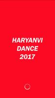 Haryanvi Dance poster