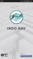 INDO NAV poster