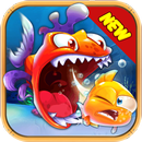 Fish Feeding Frenzy APK