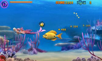 Fish Feeding screenshot 2