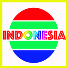 TV Online - Live Indosiar 아이콘