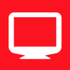 Indonesia TV Channels APK