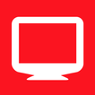 Indonesia TV Channels