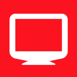 Indonesia TV Channels