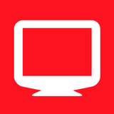 Indonesia TV Channels simgesi