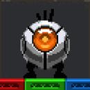 RGB Pixel Bot APK
