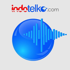 IndoTelko.com icono