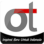 Indotimur - Baca Berita icône