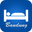 Hotel Bandung