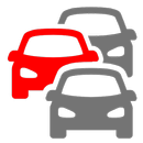 Simple Traffic Map APK