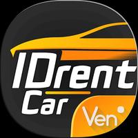 rental mobil idrentcar capture d'écran 2