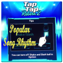 Tap Tap Reborn 2 Popular Videos APK