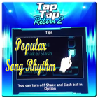 Icona Tap Tap Reborn 2 Popular Videos