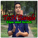 TecH Bangla Tips And Trick Tutorials APK