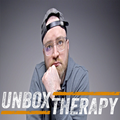 Unbox Therapy Tutorials Video
