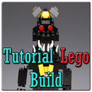 Lego 1 Tutorials Build Video APK